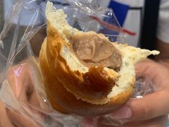 -KOMUGI 小麦家(新地假日广场店)