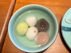 -缸鸭狗(天一广场店)