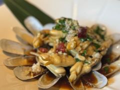-菲乐餐厅(三十年经营·湖滨路店)