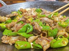 -张氏父子常德肠子馆(湘江世纪城直营店)