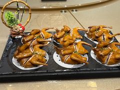 -珍之宝御品·寻味顺德(容桂渔人码头店)