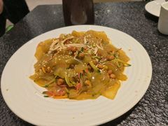 -金百万(亦庄店)