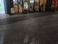 -东莞松山湖万象汇