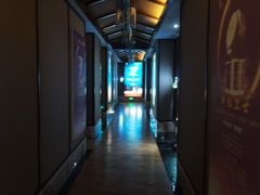 -鸿远足浴·按摩养生SPA旗舰店