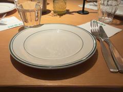 -天津万象城