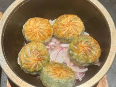 -花迹(富春江东街店)