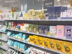 -KKV(深圳宏发大仟里店)