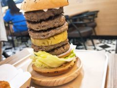 -牛纽塔·牛人堡(群众路店)
