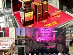 -王府井百货(总府店)