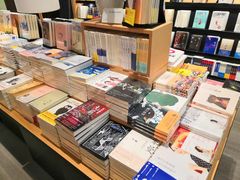 -覔书店(壹方城店)