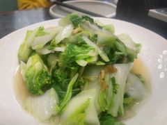 -小湘旺臭鳜鱼·新湘菜(马连道路店)