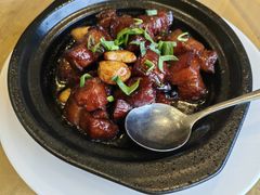 -浔庐餐厅•江西老字号•九江菜(南湖国际店)