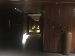 -清水湾足道馆