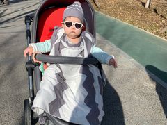 -回龙观体育文化公园