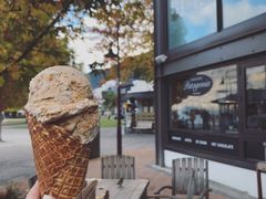 -Patagonia Chocolates(皇后镇店)