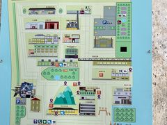 -广州市紫泥堂文化创意园景区