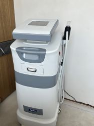 -时光海科学美肤中心