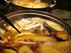 -山葵家·创意料理(EFC欧美广场店)