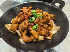 -庐州太太(南七里店)