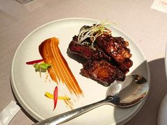 -珍宝海鲜JUMBO Seafood(北京SKP店)