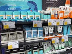 -迪卡侬(西三旗店)