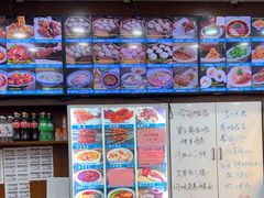 -西安贾三灌汤包·回坊小吃·清真炒菜(北院门总店)