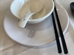 -东江渔村·古典园林·30年粤菜老字号(太和店)