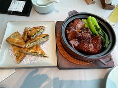 -翡翠江南(国贸商城店)