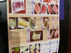 -洪长兴(云南南路店)