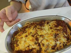 -维园港式茶餐厅(龙岗盛平店)