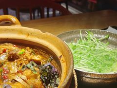 -吃饭皇帝大(解放西路店)