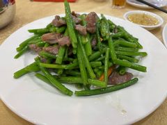 -文海饭店(朝阳路店)