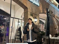 -Solo(衡山路店)