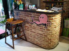 -东海章鱼馆(恒瑞街店)