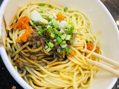-蔡林记(昙华林泛悦汇店)