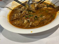 -老阊门菜馆(山塘街店)