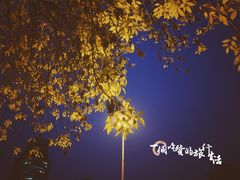 -搓火大都会(广安门总店)