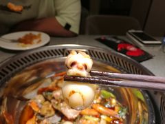 -七欣天香辣蟹火锅(无锡锡沪西路店)