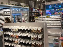 -三福时尚(八号时尚广场店)