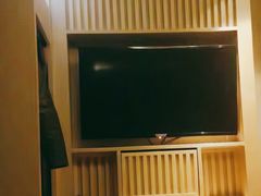 -SPA·印象足道养生(大运河度假区四望亭店)