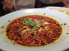 -乾园(天河城店)