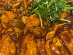 -黄记煌三汁焖锅(悦方IDmall店)