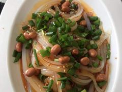 -南渝食府.石锅鸡(尚城花园店)