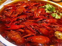 -小眼睛餐饮&杨杨夜宵