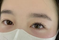 -UMl Nail 尤米美甲美睫半永久