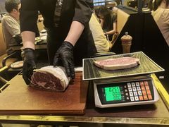 -樱嘢·炭火烧肉(惠南店)