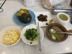 点击看大图 -保丽宝泰母婴护理院·月子中心·产康·中医(常州店)