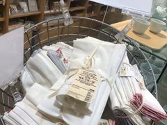 -MUJI无印良品(金狮广场店)