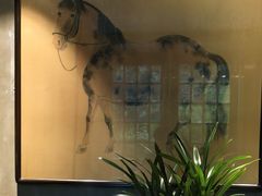-汤家茗苑·精致私房菜(白沙店)