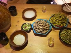 -耍酒馆(金沙店)